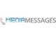Media Messages