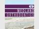 Medland Orthodontics