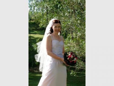 Mel Rose Couture Mel Rose Couture