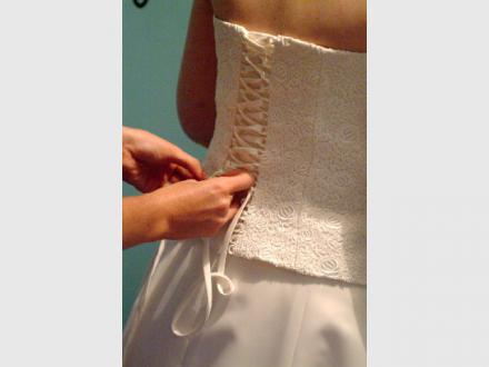 Mel Rose Couture Mel Rose Couture