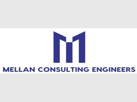 Mellan Consulting Engineers Mellan Consulting Engineers