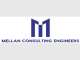 Mellan Consulting Engineers