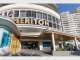 Meriton Suites Surfers Paradise