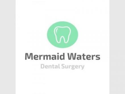 Mermaid Waters Dental Surgery Mermaid Waters Dental Surgery