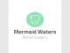 Mermaid Waters Dental Surgery