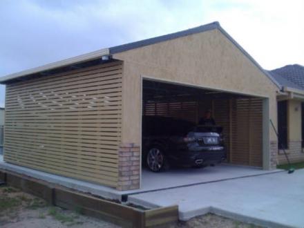 Metile Roofing Metile Roofing