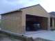 Metile Roofing