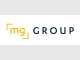 MG Group