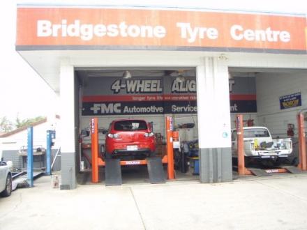Miami Tyres Miami Tyres