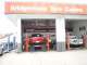Miami Tyres Miami Tyres