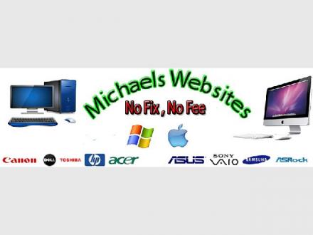 Michaels Websites Michaels Websites