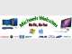 Michaels Websites