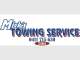 Mick's Towing Service Pty Ltd