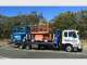 Mick's Towing Service Pty Ltd