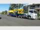 Mick's Towing Service Pty Ltd