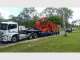 Mick's Towing Service Pty Ltd