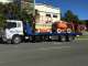 Mick's Towing Service Pty Ltd