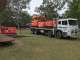 Mick's Towing Service Pty Ltd