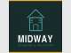 Midway Screens & Shutters
