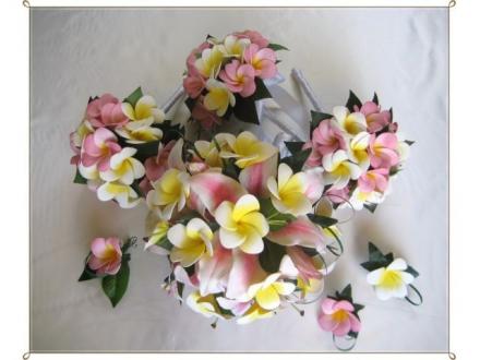 Mika's Floral Designs - Beautiful Silk Flowers Mika's Floral Designs - Beautiful Silk Flowers