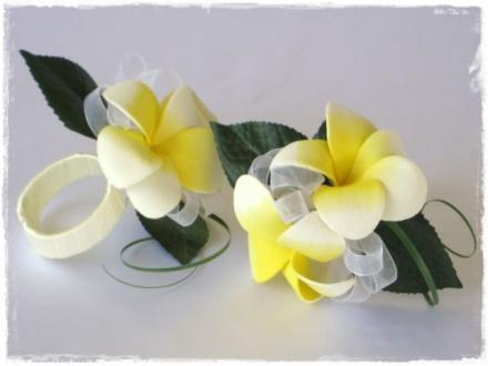 Mika's Floral Designs - Beautiful Silk Flowers Mika's Floral Designs - Beautiful Silk Flowers