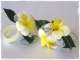 Mika's Floral Designs - Beautiful Silk Flowers Mika's Floral Designs - Beautiful Silk Flowers