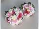 Mika's Floral Designs - Beautiful Silk Flowers Mika's Floral Designs - Beautiful Silk Flowers