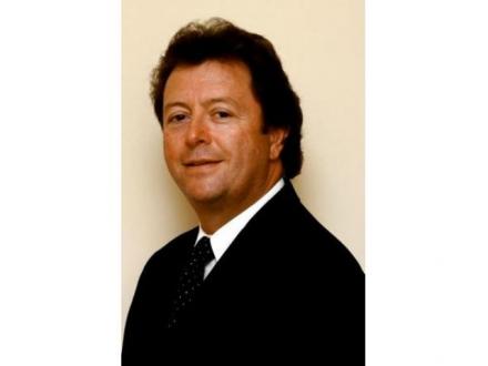 Mike Andrew Consulting