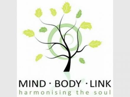 Mind Body Link Mind Body Link