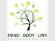 Mind Body Link