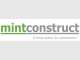 Mintconstruct 'A fresh option for construction'
