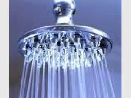 MJ Walker Plumbing