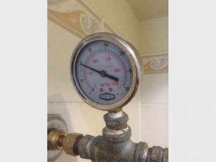 MJ Walker Plumbing