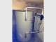 MJ Walker Plumbing