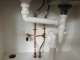 MJ Walker Plumbing