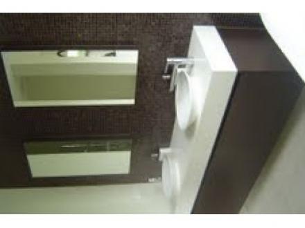 MLB Tiling Pty Ltd MLB Tiling Pty Ltd