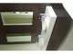 MLB Tiling Pty Ltd MLB Tiling Pty Ltd