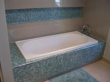 MLB Tiling Pty Ltd MLB Tiling Pty Ltd
