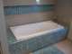 MLB Tiling Pty Ltd MLB Tiling Pty Ltd
