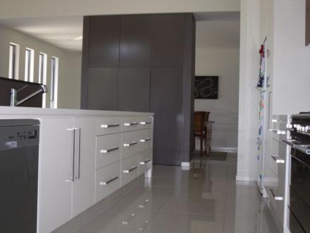 MLB Tiling Pty Ltd MLB Tiling Pty Ltd