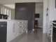 MLB Tiling Pty Ltd MLB Tiling Pty Ltd