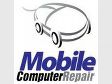 Mobile Computer Repairs