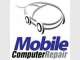 Mobile Computer Repairs