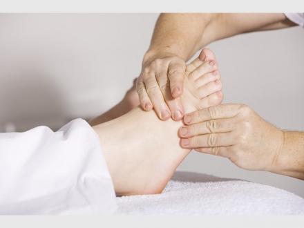  MobilizeMe Physiotherapy