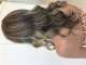 Morph Hair Morph Hair