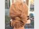 Morph Hair Morph Hair