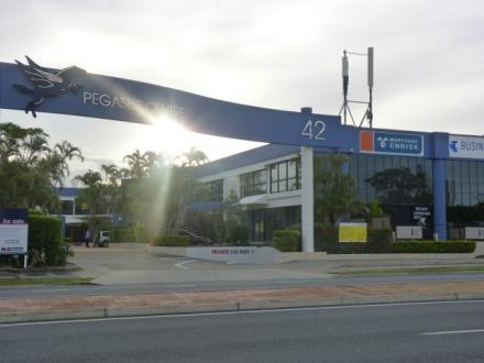 Mortgage Choice in Bundall Mortgage Choice in Bundall