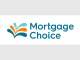 Mortgage Choice in Bundall Mortgage Choice in Bundall