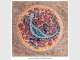 Mosaics by Jenny