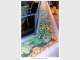 Mosaics by Jenny Mosaics by Jenny